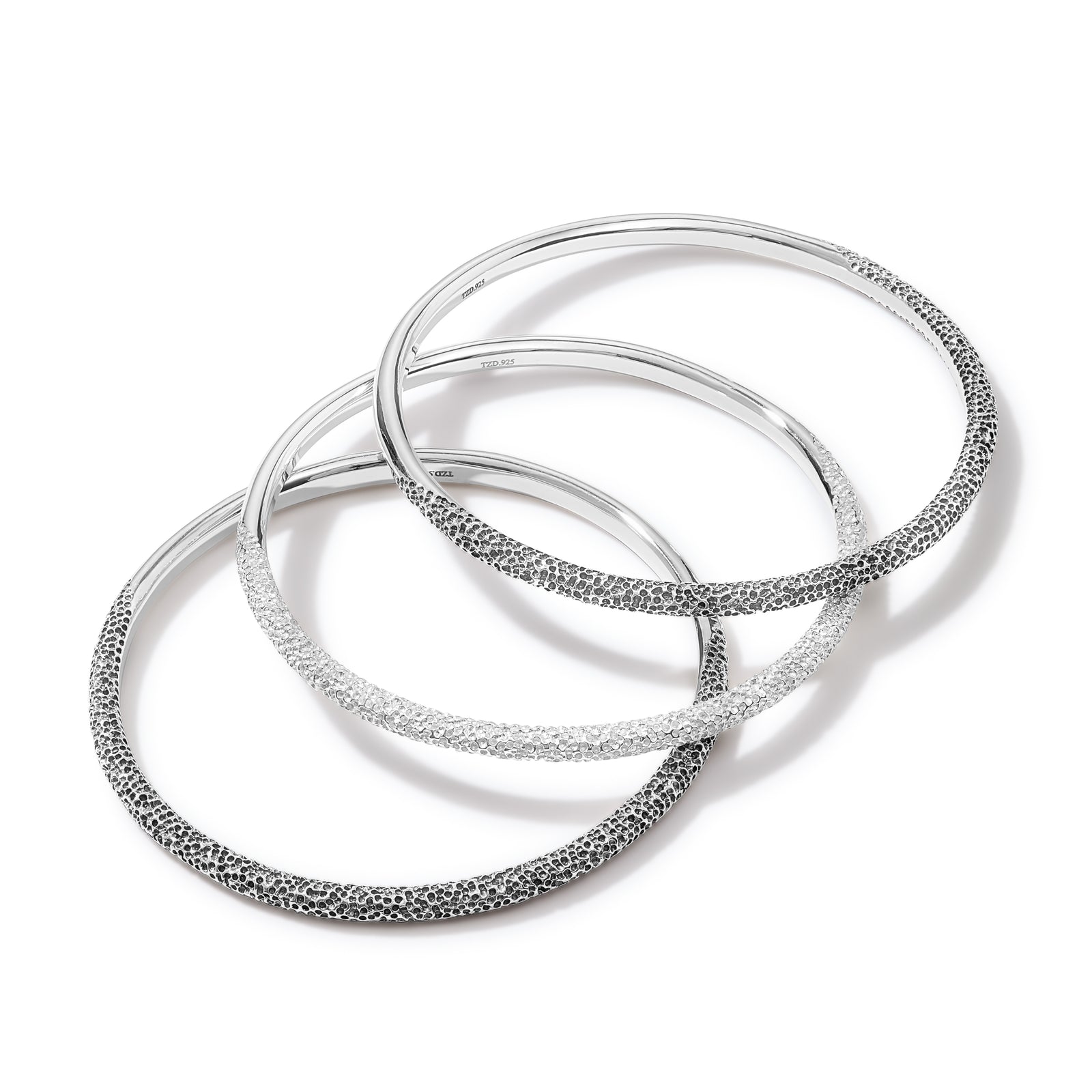 The ILLUMINARIUM Bracelet Set