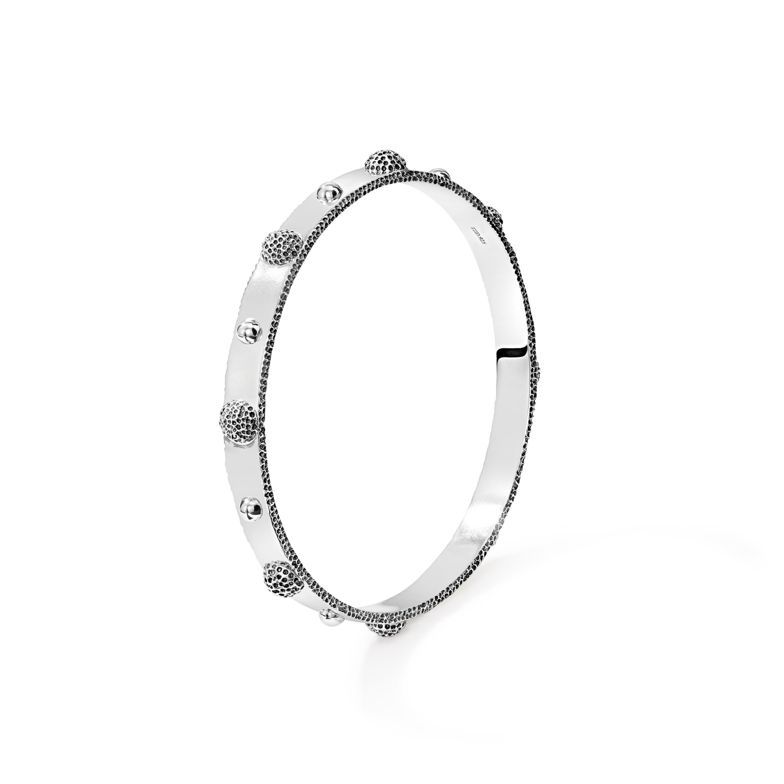 The PLANETS ALIGN Bracelet