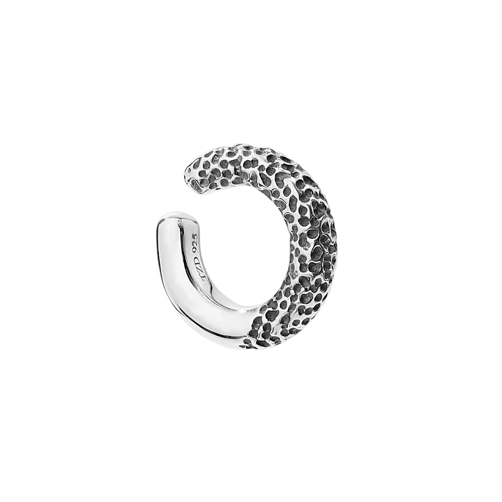 The ILLUMINARIUM Ear Cuff