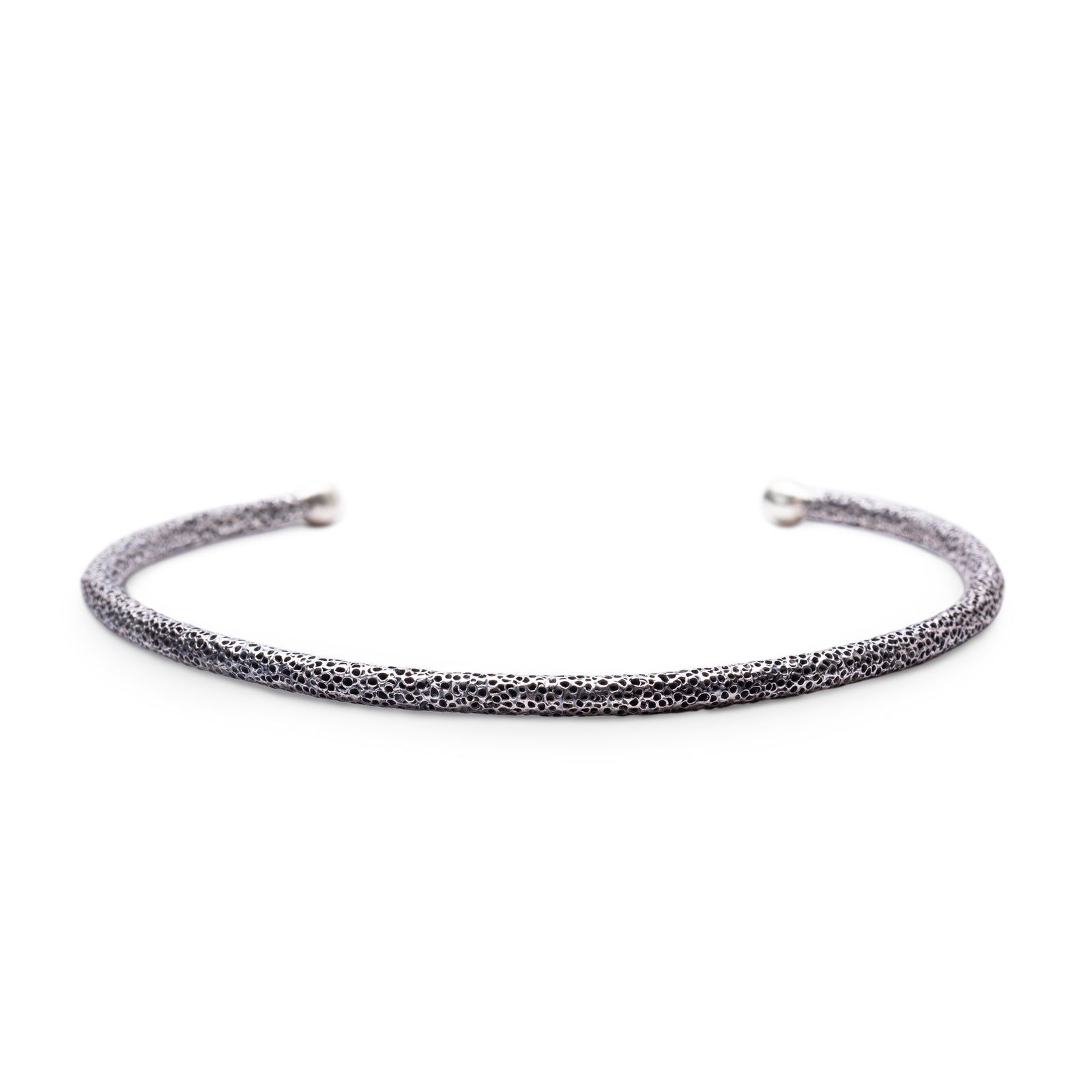 The SUPERNOVA Collier