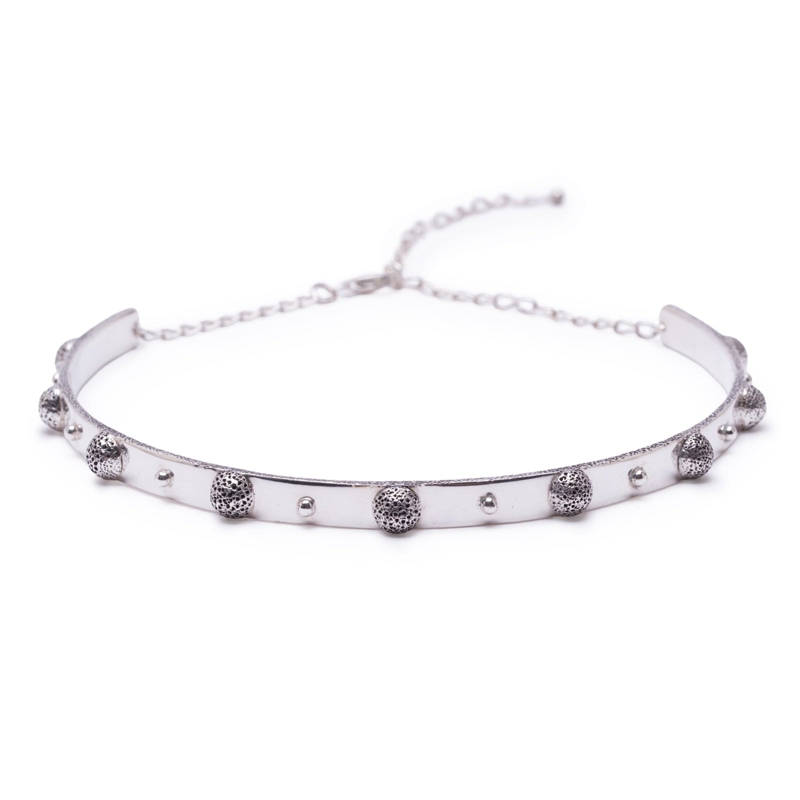 The ZODIAC Choker